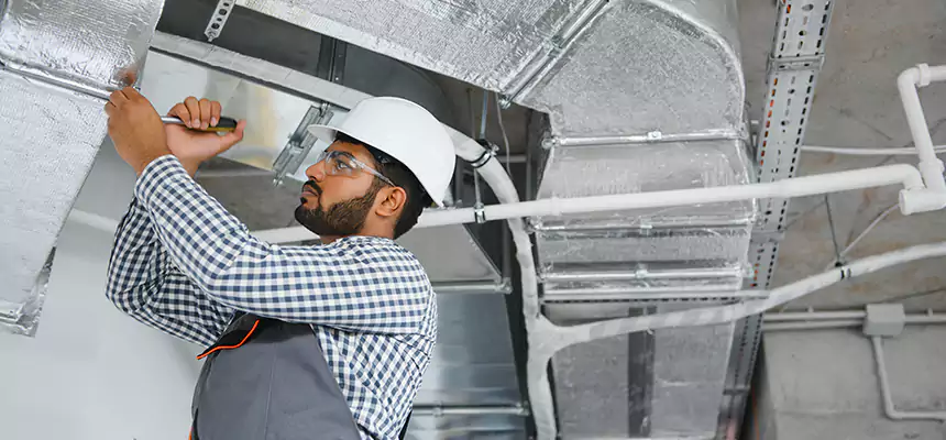 Proactive Ac Vent Repairs & Air Duct Replacement Companies Near Me in Arnold