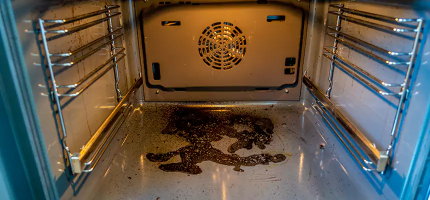 Our Air Duct Overhaul & Upgrades Services in Arnold, MO