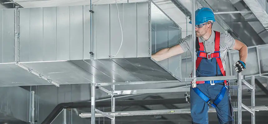 Our Dryer Fire Safety Service Services in Arnold, MO