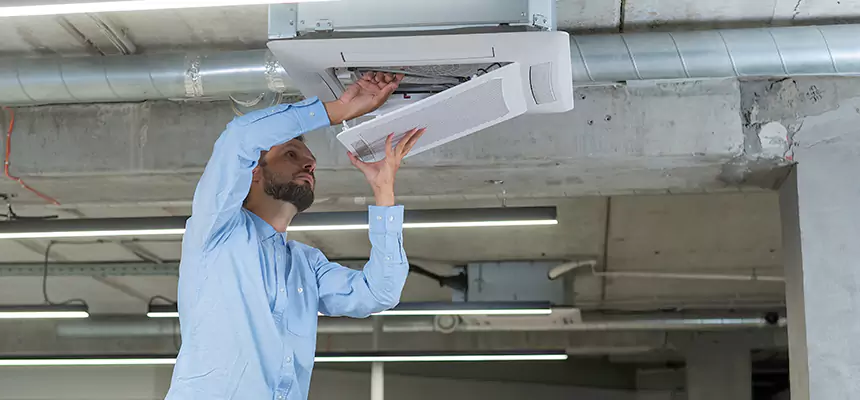 Our Dryer Vent Washing Service Services in Arnold, MO