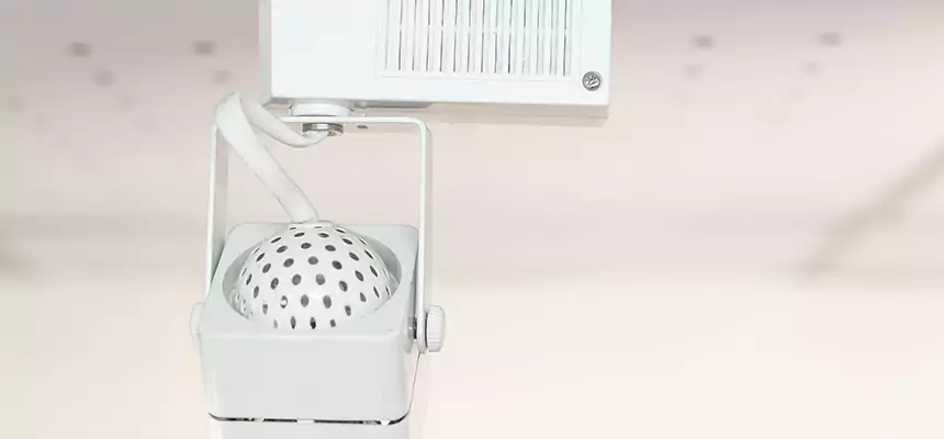 Our Duct Cleaning For LEED Homes Services in Arnold, MO