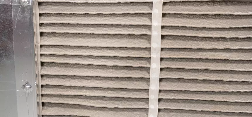 Our Split Duct System Installation Services in Arnold, MO