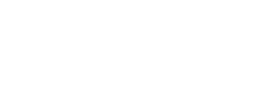 Air Duct Cleaning & Repairs Arnold