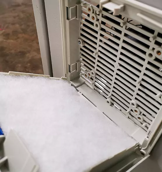 About Air Duct Overhaul & Upgrades in Arnold, MO