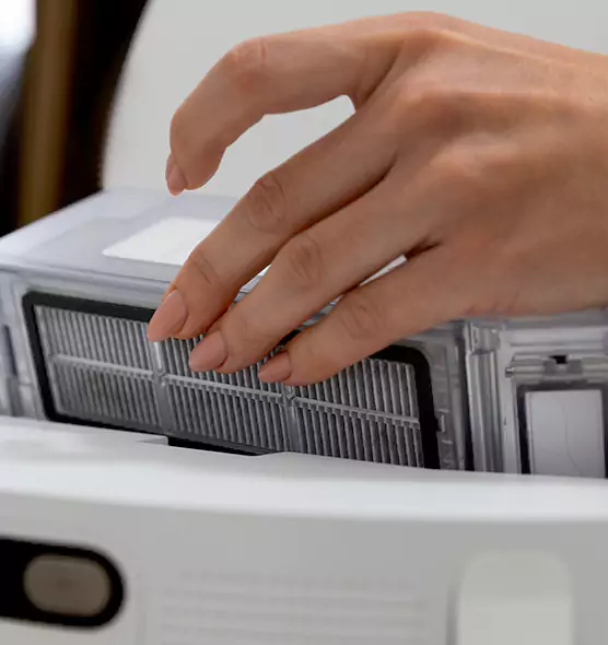  Professional Dryer Vent Lint Filter Cleaning in Arnold, MO