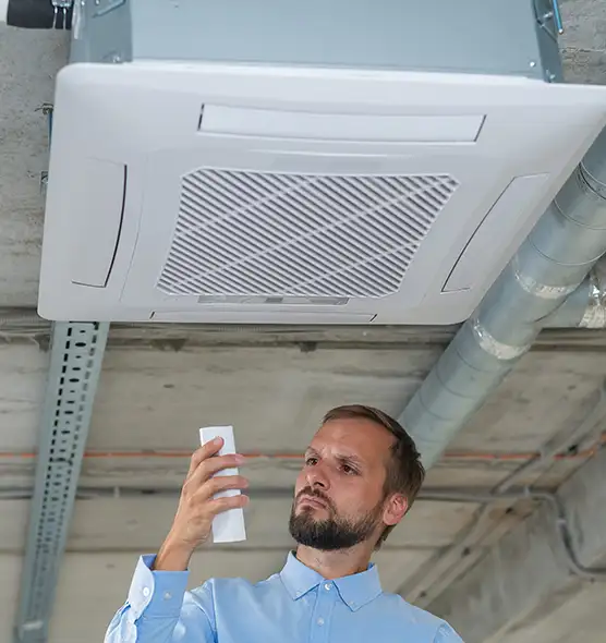 About Local Vent Cleaning Services in Arnold, MO