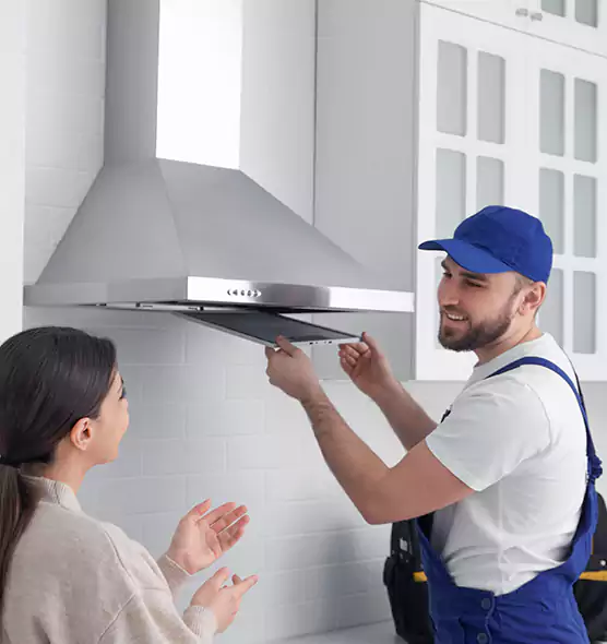 Trusted Multi-family Home Duct Cleaning in Arnold, MO