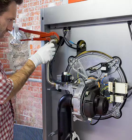 Advanced Repair Dryer Vent Hose in Arnold, MO