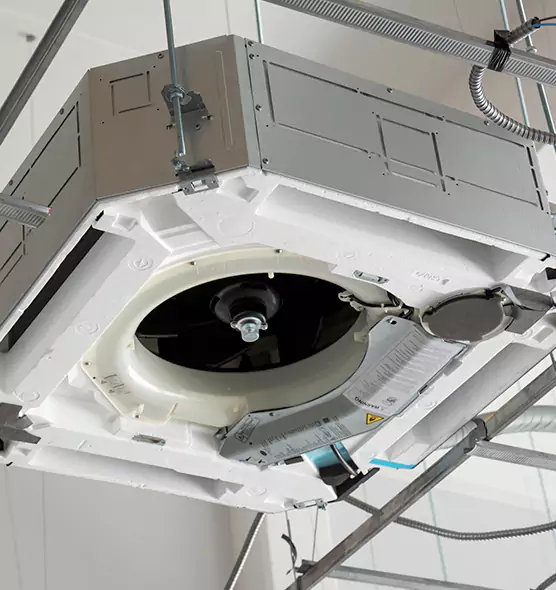 Professional Roof Vent Lint Removal Arnold, MO