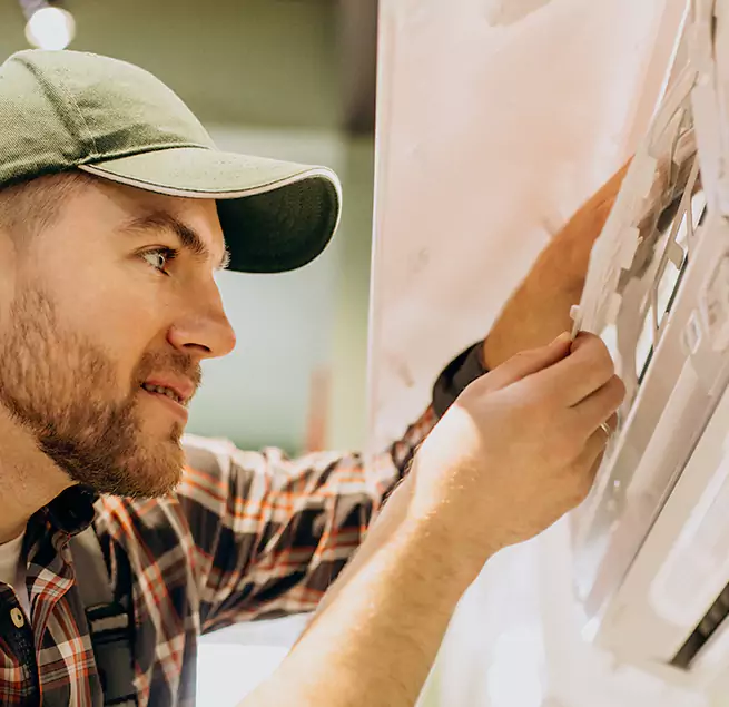 Why Homeowners Businesses Trust Us in Arnold, MO?