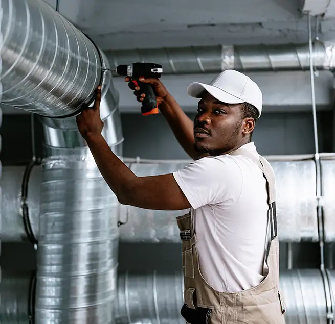 Why Homeowners & Businesses Trust Us Arnold, MO