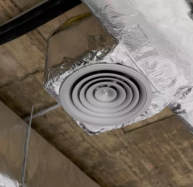 Why Homeowners & Businesses Trust Us in Arnold, MO?