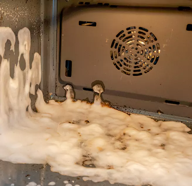 Why Homeowners & Businesses Trust Us in Arnold, MO?