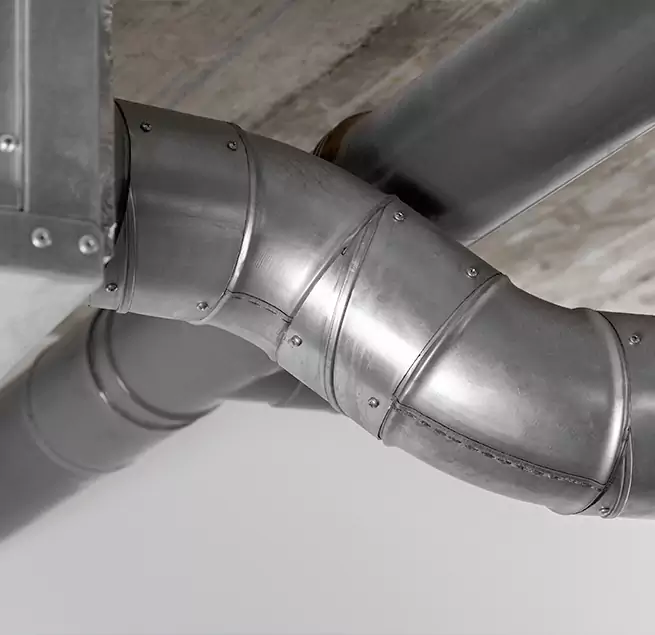 Why Homeowners & Businesses Trust Us in Arnold, MO?