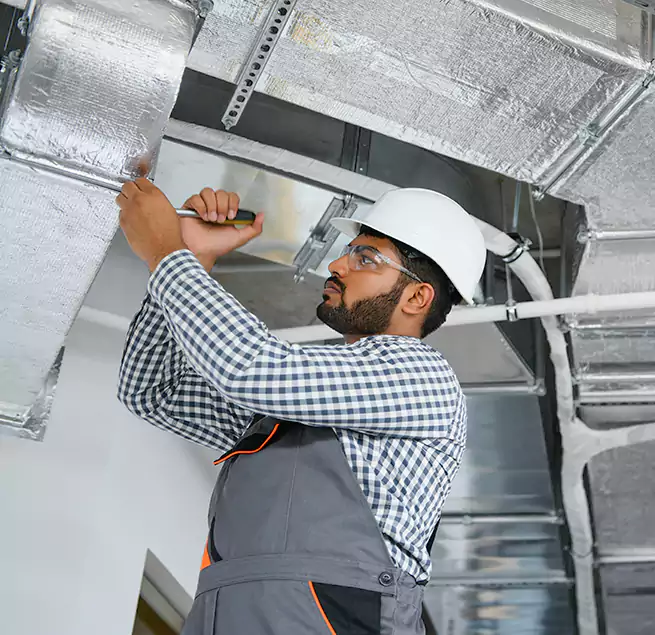 Why Homeowners & Businesses Trust Us Arnold, MO?