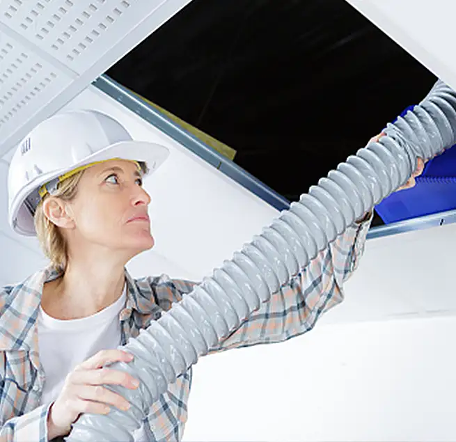 Why Homeowners & Businesses Trust Us Arnold, MO