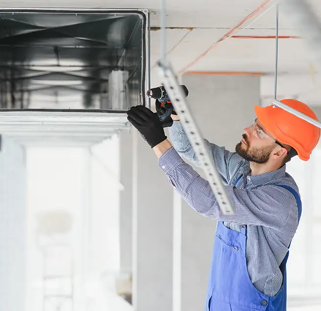 Why Homeowners & Businesses Trust Us in Arnold, MO?