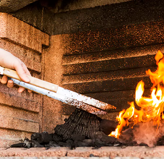 Why Homeowners & Businesses Trust Us in Arnold, MO?