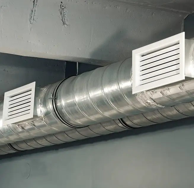 Why Homeowners Businesses Trust Us in Arnold, MO