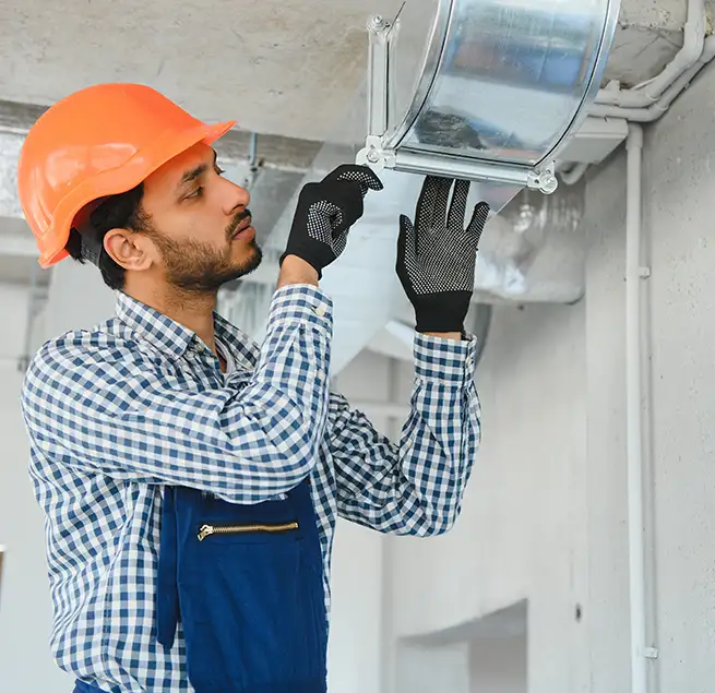 Why Homeowners & Businesses Trust Us in Arnold, MO?