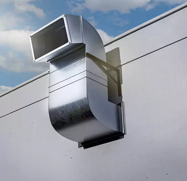 Why Homeowners & Businesses Trust Us in Arnold, MO