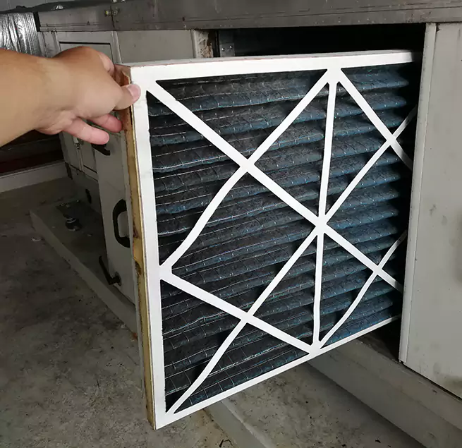 Why Homeowners & Businesses Trust Us Arnold, MO?