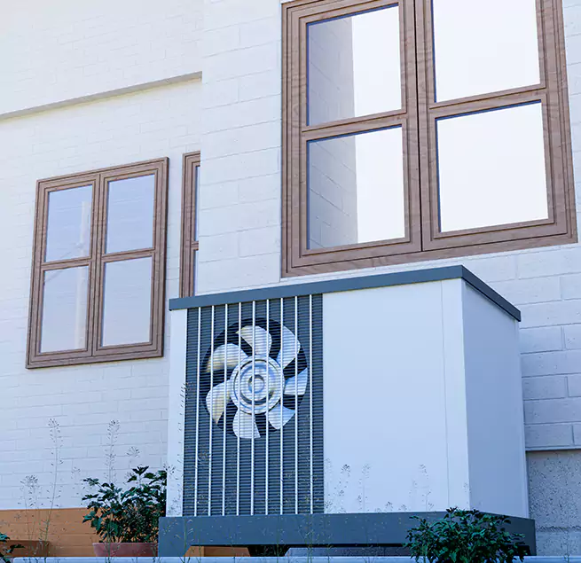 Why Homeowners & Businesses Trust Us Arnold, MO?