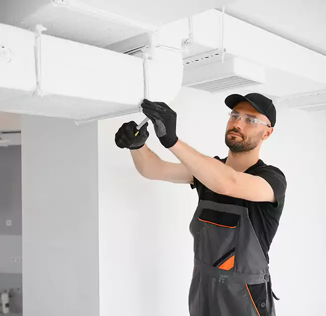 Why Homeowners & Businesses Trust Us in Arnold, MO?