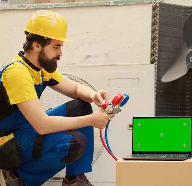 Why Homeowners & Businesses Trust Us in Arnold, MO?