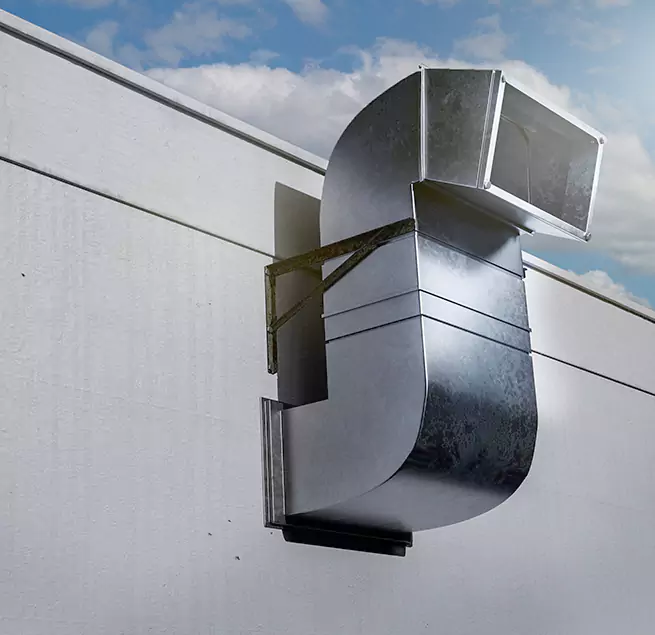 Why Homeowners & Businesses Trust Us in Arnold, MO