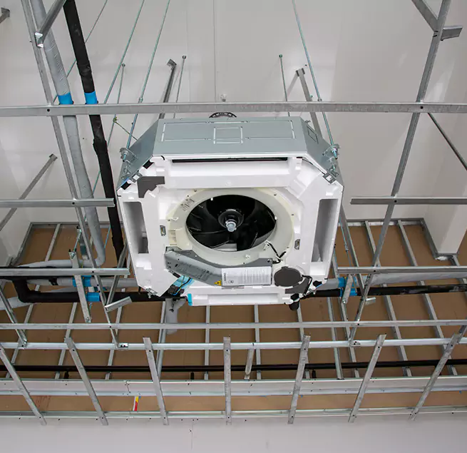 Why Homeowners & Businesses Trust Us in Arnold, MO?