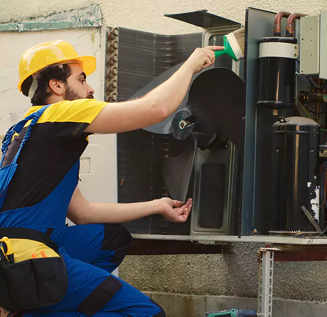  Why Homeowners & Businesses Trust Us in Arnold, MO?