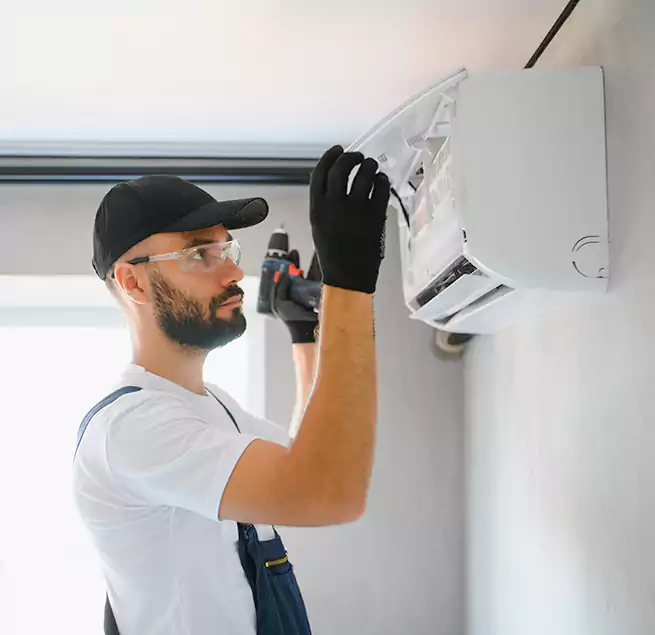 Why Homeowners & Businesses Trust Us in Arnold, MO