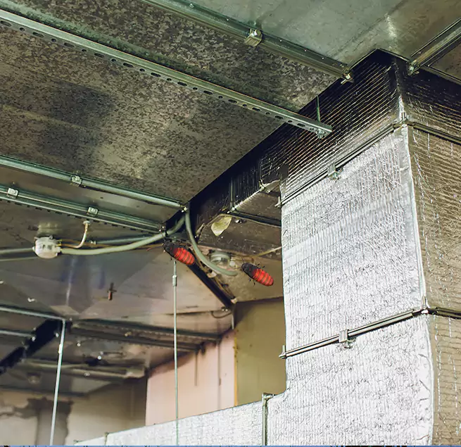 Why Homeowners & Businesses Trust Us Arnold, MO?