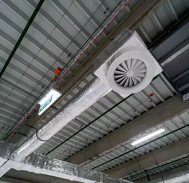 Why Homeowners & Businesses Trust Us in Arnold, MO?