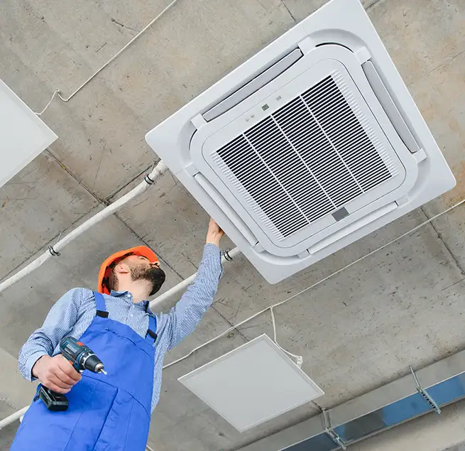 Why Homeowners & Businesses Trust Us in Arnold, MO