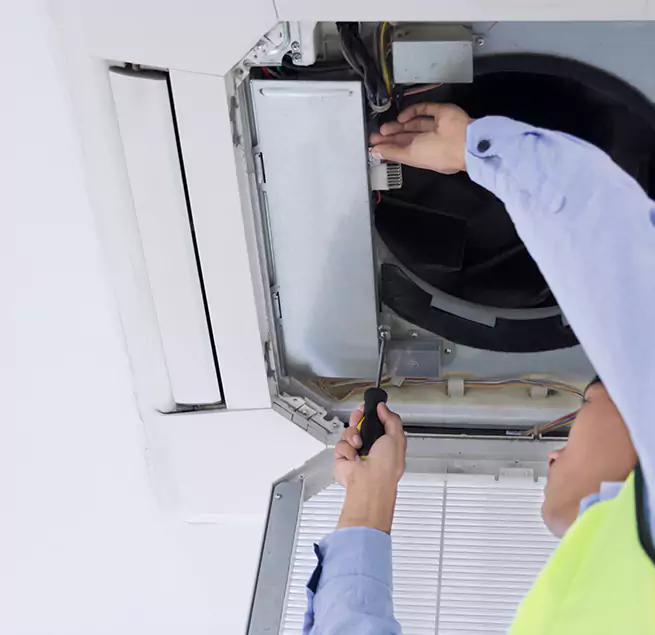 Why Homeowners Businesses Trust Us Arnold, MO