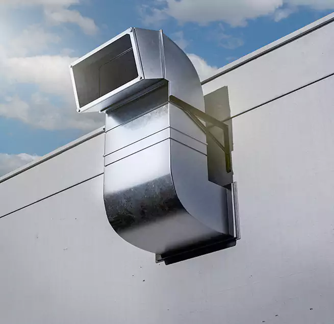 Why Homeowners & Businesses Trust Us Arnold, MO