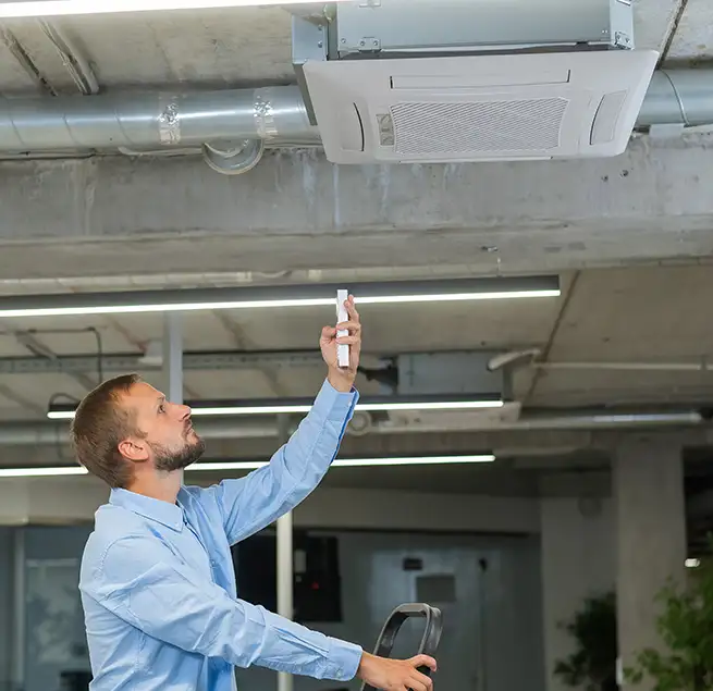 Why Homeowners & Businesses Trust Us in Arnold, MO?