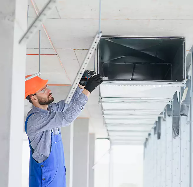 Why Homeowners & Businesses Trust Us in Arnold, MO?