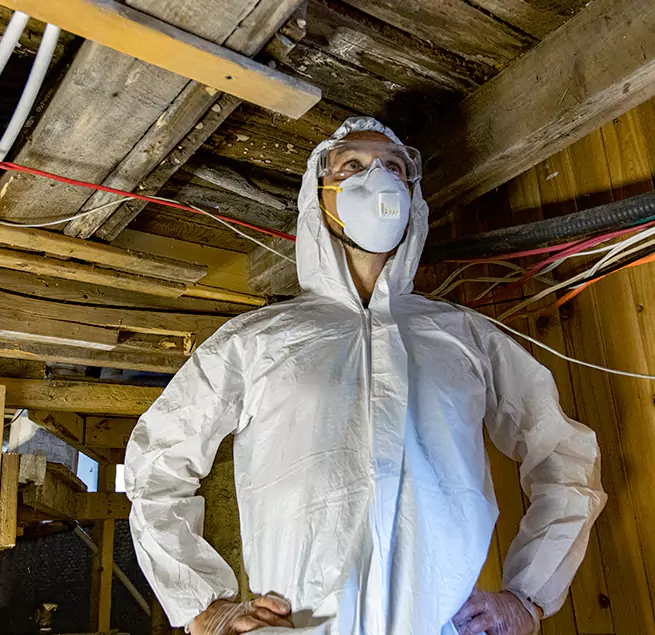 Why Homeowners & Businesses Trust Us in Arnold, MO?