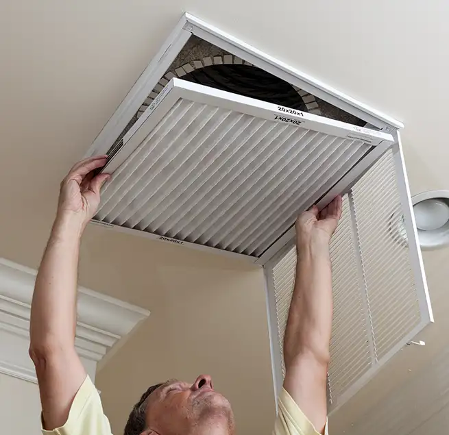 Why Homeowners & Businesses Trust Us in Arnold, MO?