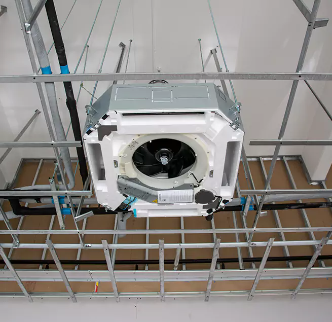 Why Homeowners & Businesses Trust Us Arnold, MO?