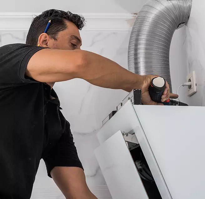 Why Homeowners Businesses Trust Us Arnold, MO