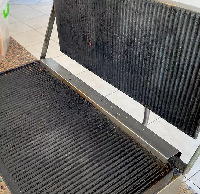 Why Homeowners & Businesses Trust Us in Arnold, MO?