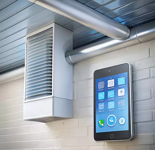 Why Homeowners & Businesses Trust Us in Arnold, MO